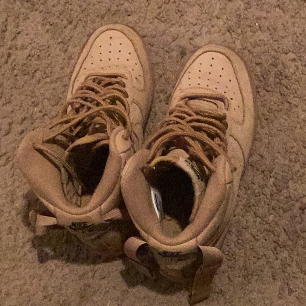 Air Force 1